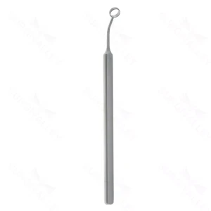 Bores Optic Zone Marker 5mm (S01-89-00-880)