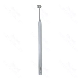 Triple Marker – 3-5-7mm dia (S01-89-00-888)