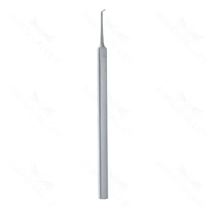 Deitz Incision Gauge – .5mm (S01-89-00-891)