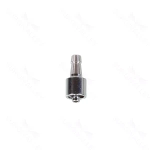 Bishop Harmon Adapter (S01-89-00-957)