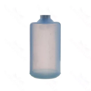 Bishop Harmon Silicone 20cc Bulb (S01-89-00-959)