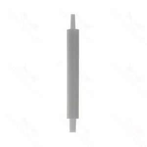 3″ McIntyre Infusion Handle – plastic (S01-89-00-993)