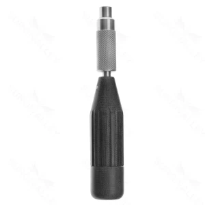 Small Quick Coupling Handle – surgivalley (999120251)