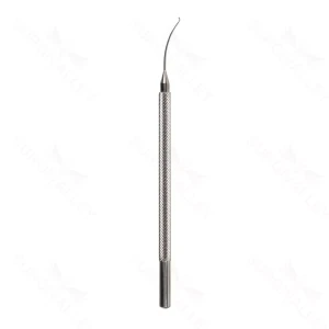 Connor Wand Curved – surgivalley (005211297)