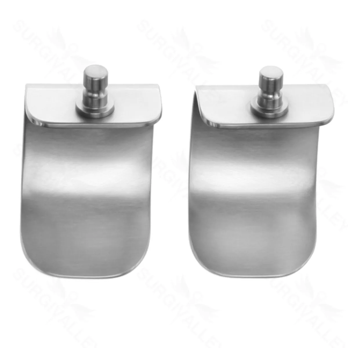 Kolbel Retractor Blade 20 x 36mm