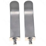 Kolbel Retractor Blade 20 x 85mm