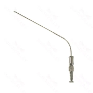 MIS Suction Retractor – surgivalley (005210825)