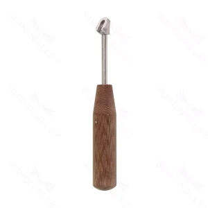 Image-Line – Side-loading locking Handle (S01-82-00-1161)