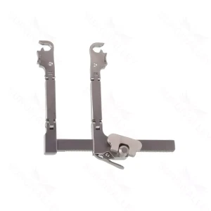 Image-Line Transverse Frame (S01-82-00-1175)