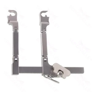 Image-Line – Stepdown Transverse Frame (S01-82-00-1181)