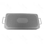 Image-Line Case for Blades/Frames Only