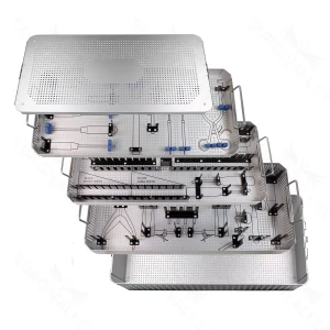 Image-Line – case for complete ACF (S01-82-00-1189)