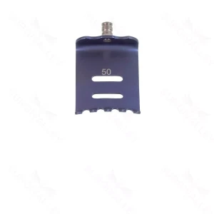 Image-Trac Blade 45 x 50mm (S01-82-00-1392)