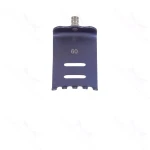 Image-Trac Blade 45 x 60mm