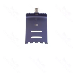 Image-Trac Blade 45 x 60mm (S01-82-00-1393)