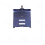 Image-Trac Blade 60 x 60mm