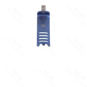 Image-Trac Blade 23 x 55mm (S01-82-00-1404)