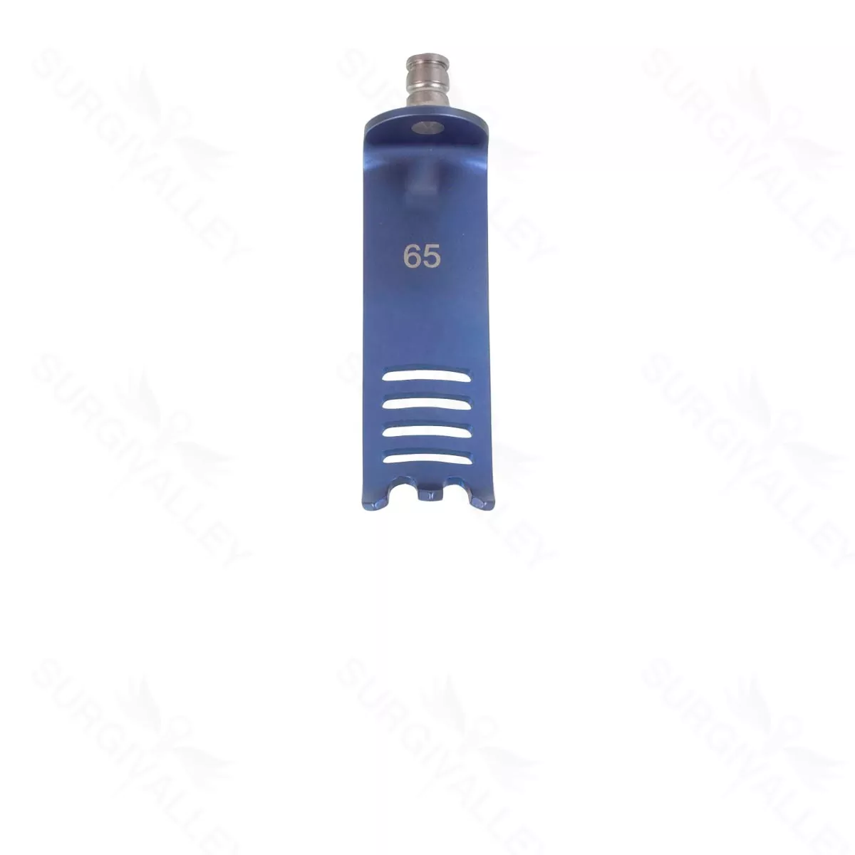 Image-Trac Blade 23 x 65mm