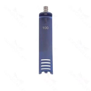 Image-Trac Blade 23 x 100mm – surgivalley (S01-82-00-1408)