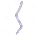 Doane Knee Retractor – Med. Blade