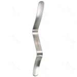 Doane Knee Retractor – Long Blade