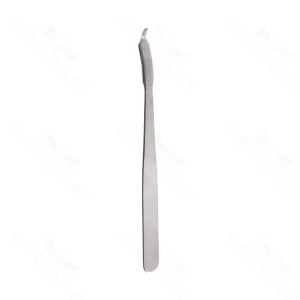 6 1/2″ Mini Hohmann Retractor – 8mm Blade (S01-82-00-1438)
