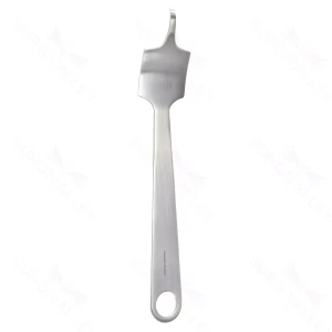 9 1/2″ Hohmann Retractor – 43mm Blade (S01-82-00-1446)