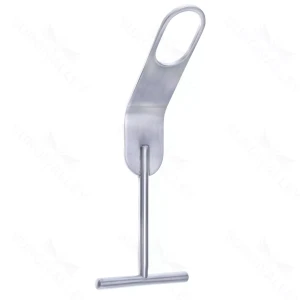 Darrach Retractor – Set of Four (S01-82-00-1487)