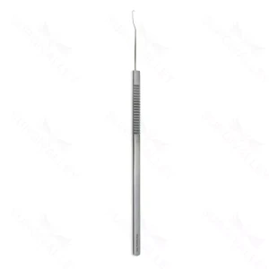 Sinskey Modified Hook (S01-82-00-1529)