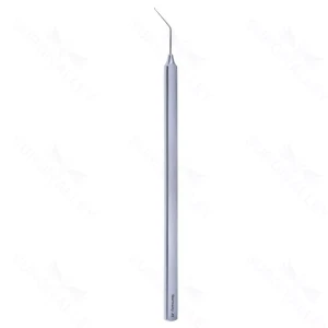 Harris-Sinskey Lens Manip Hook – ang blunt (S01-82-00-1530)