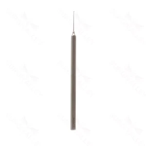 Kuglen Iris Hook & Lens Manipulator – push-pull straight (S01-82-00-1542)