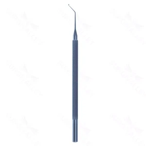 Kuglen Iris Hook & Lens Manipulator – ang (S01-82-00-1556)