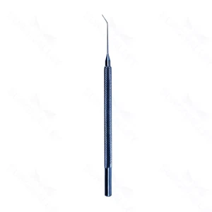 Bechert Lens Nucleus Rotator – blunt tip (S01-82-00-1557)