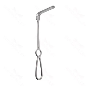 8 3/4″ Obwegeser Retractor – Orig. up 80×16 (S01-82-00-1563)