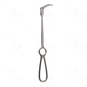 8 3/4″ Obwegeser Retractor – Orig. dn 55×12 (S01-82-00-1567)