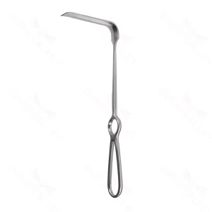 8 3/4″ Obwegeser Retractor – Orig. dn 80×16 (S01-82-00-1569)