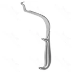 LaVasseur-Merrill Retractor