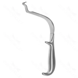LaVasseur-Merrill Retractor (S01-82-00-1590)