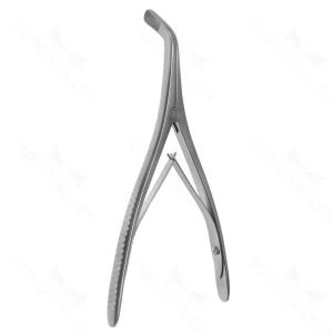 6 3/4″ Tessier Graft Site Expander (S01-82-00-1594)