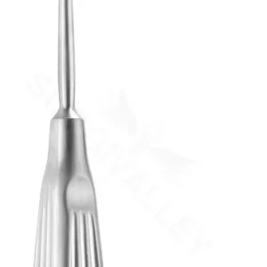 8″ Hvy Elev 8″ 7.5mm cvd tip (S01-82-00-1596)