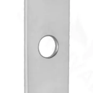 Converse Alar Retractor (S01-82-00-1642)