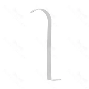 Converse Blade Retractor #3 (S01-82-00-1647)