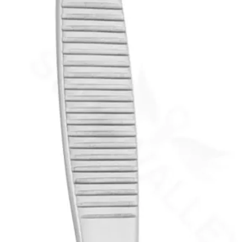 Aufricht Nasal Retractor DE 5 3/8″