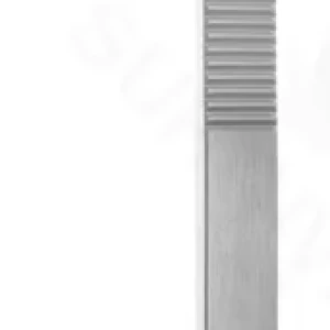 Cottle Neivert Retractor ball tip prngs dbl end (S01-82-00-1652)