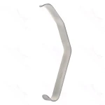Love Uvula Retractor 18mm wide bld