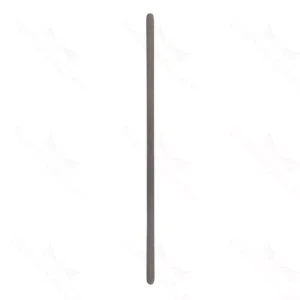 6 3/4″ Ribbon Retractor – 5/8″ width (S01-82-00-17)