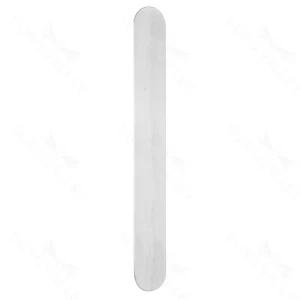 Ribbon Retractor – Baby – 1″x7 1/2″ (S01-82-00-18)