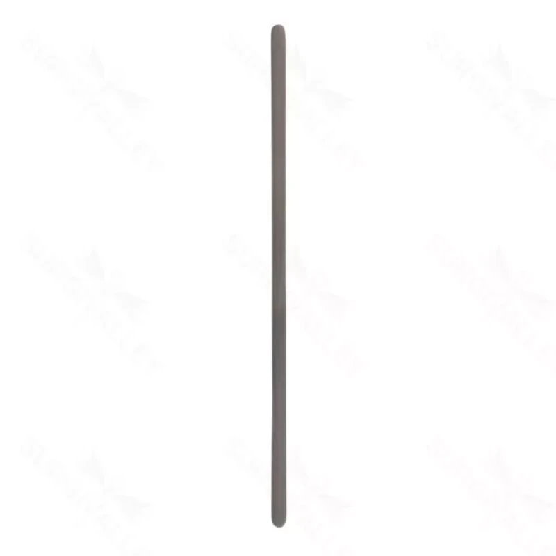 8″ Ribbon Retractor – 1/4″