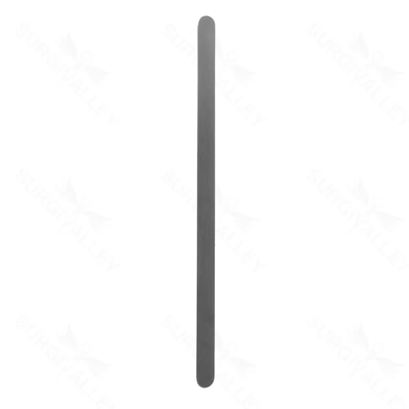 8″ Ribbon Retractor – 3/8″