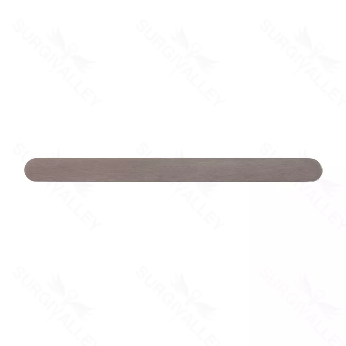 8″ Ribbon Retractor – 5/8″